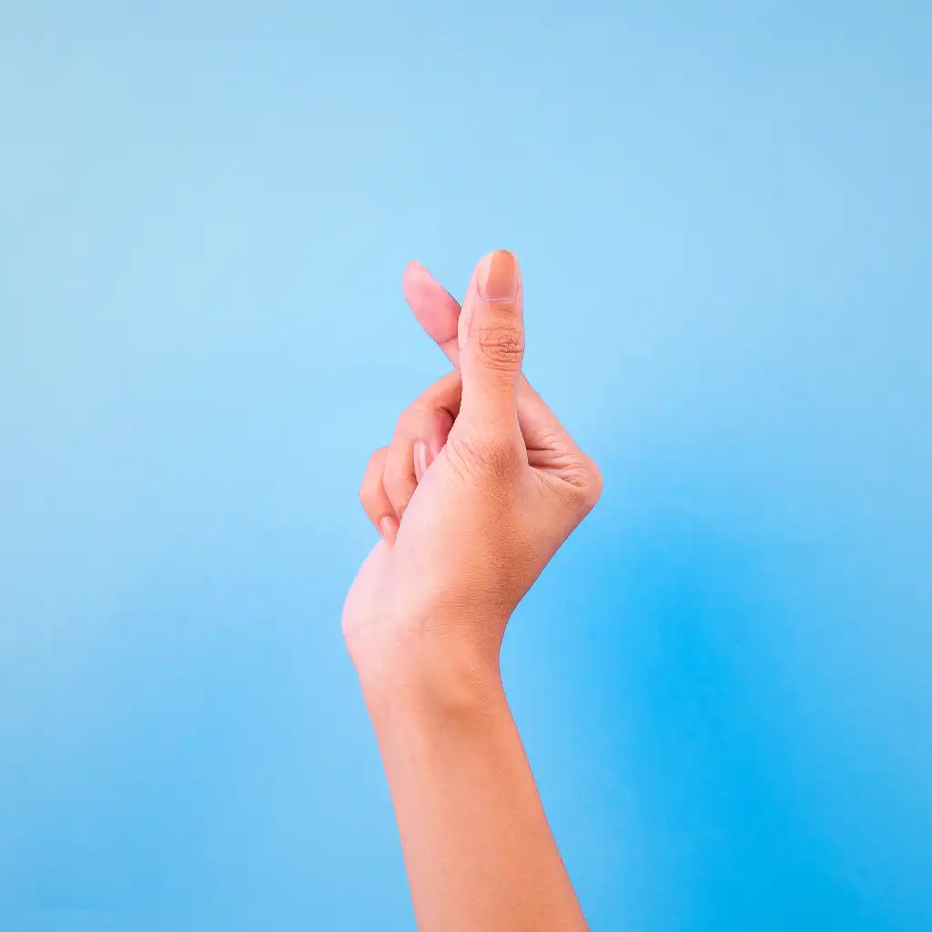 Feast Big; Stay Fit 10 Korean And Korean inspired recipes