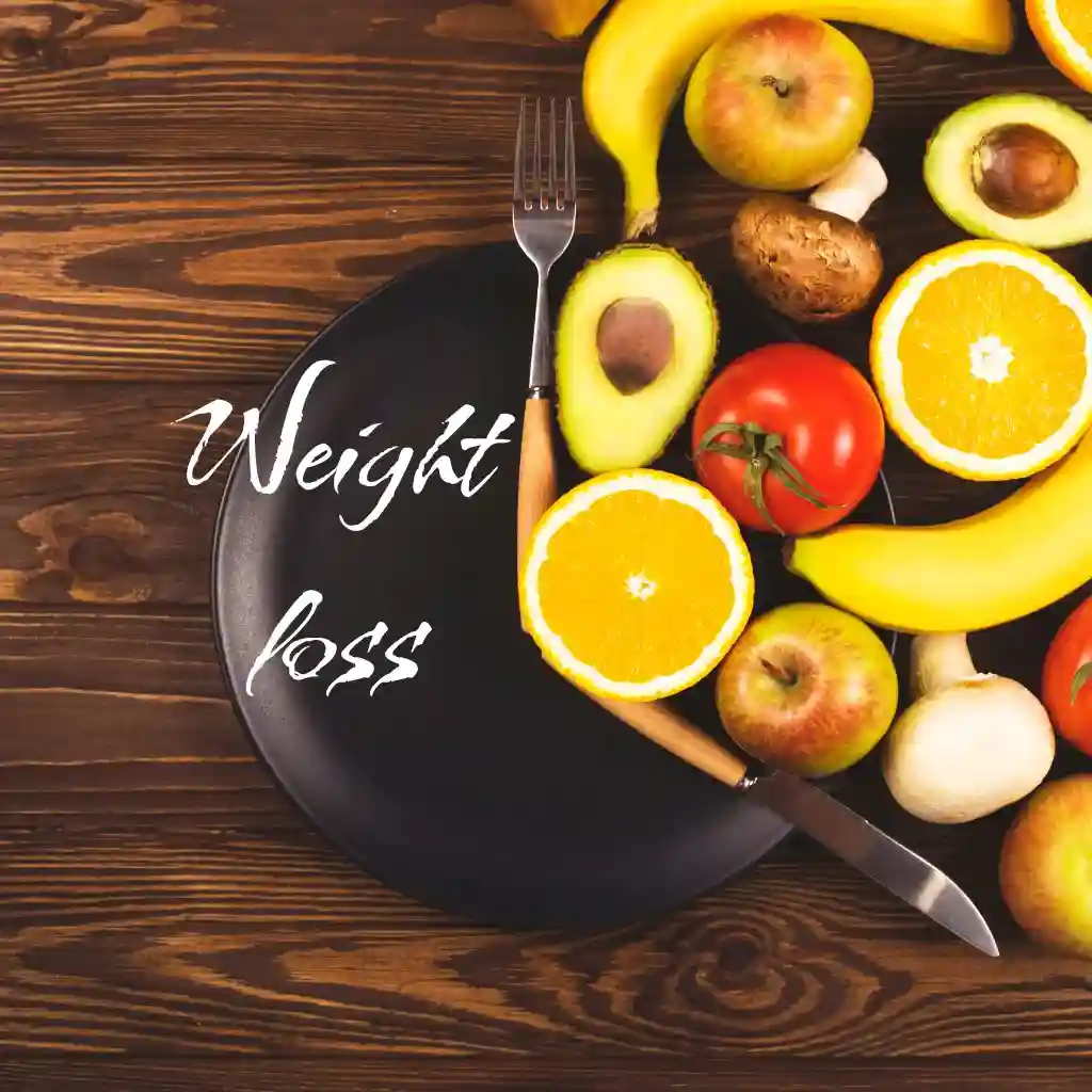 Feast Big; Stay Fit 1 Healthy and low-calorie recipes designed to support weight loss goals without sacrificing flavour